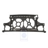 VW Original Support Fermeture Avec Logem. Pour Refroid. 