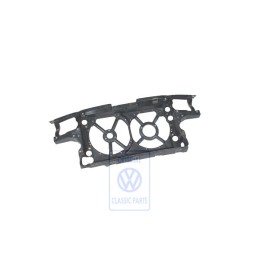 VW Original Support Fermeture Avec Logem. Pour Refroid. 