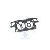 VW Original Support Fermeture Avec Logem. Pour Refroid. 