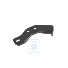 VW Original Contrefort P. Passage De Roue - 1H0810114A