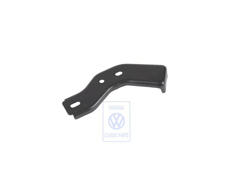 VW Original Contrefort P. Passage De Roue - 1H0810114A