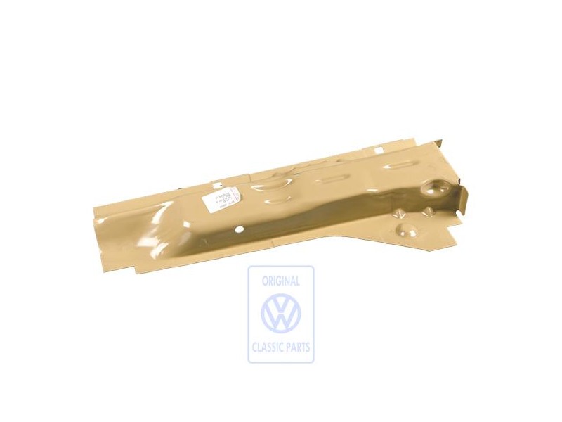VW Original Tole Support - 1H0813087A
