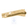 VW Original Tole Support - 1H0813087A