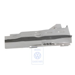VW Original Tole Support - 1H0813088A