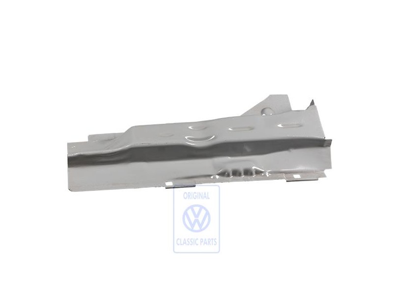 VW Original Tole Support - 1H0813088A