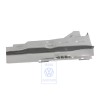VW Original Tole Support - 1H0813088A