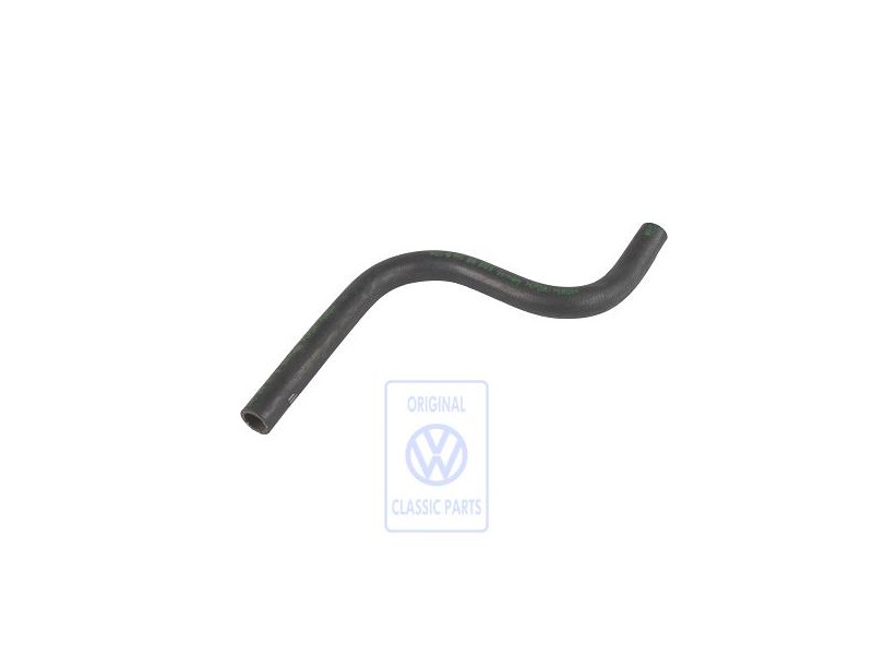 VW Original Flexible Liquide Refroid. 