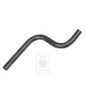 VW Original Flexible Liquide Refroid. 