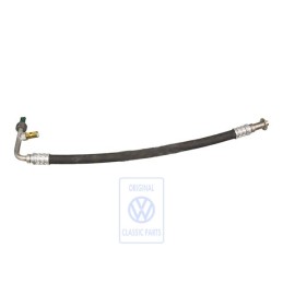 VW Original Flexible De Refrigerant - 1H0820721F