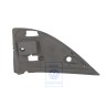 VW Original Morceau De Joint - 1H0837985A