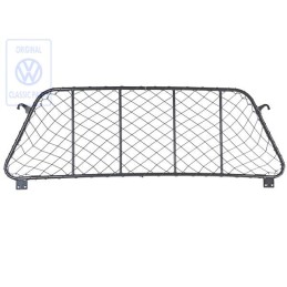 VW Original Filet De Separation Amovible - 1H0861691C