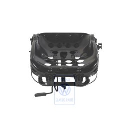 VW Original Armature De Siege Avec Reglage En Hauteur - 1H0881105E