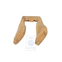 VW Original Rembourrage P. 