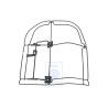 VW Original Cadre P. Siege Ar - 1H0885305B