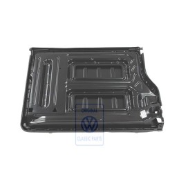 VW Original Cadre De Dossier - 1H0885502A