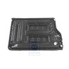 VW Original Cadre De Dossier - 1H0885502A