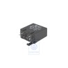 VW Original Calculateur Pour Moteur Diesel - 1H0906123A