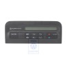 VW Original Cache - 1H0907047A