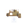 VW Original Support P. Pompe A Vide - 1H0907341B