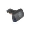 VW Original Capteur Photoelectrique - 1H0907539A