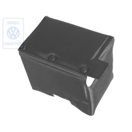 VW Original Enveloppe De Batterie - 1H0915411A