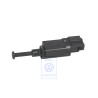 VW Original Interrupteur - 1H0927189D
