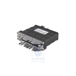 VW Original Calculateur - 1H0927303E