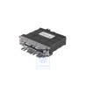 VW Original Calculateur - 1H0927303E