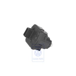 VW Original Servomoteur Regl. Portee Proj. 