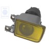 VW Original Feux Antibrouillard Halogenes, Eclairage Jaune - 1H0941700A
