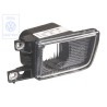 VW Original Optique De Projecteur Obscurci - 1H0941724B