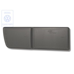 VW Original Cache P. Emplacement Phare Antibrouillard Et Oeillet - 1H0941777B