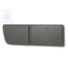 VW Original Cache P. Emplacement Phare Antibrouillard Et Oeillet - 1H0941777B