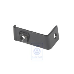 VW Original Support - 1H0951183F
