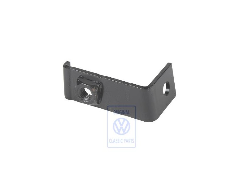 VW Original Support - 1H0951183F
