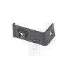 VW Original Support - 1H0951183F