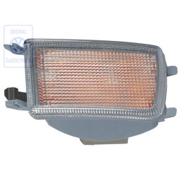 VW Original Clignotant - 1H0953049G