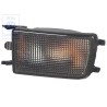 VW Original Clignotant, Teinte Noir - 1H0953049H