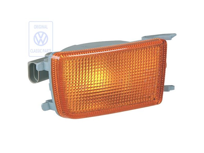 VW Original Clignotant - 1H0953050F