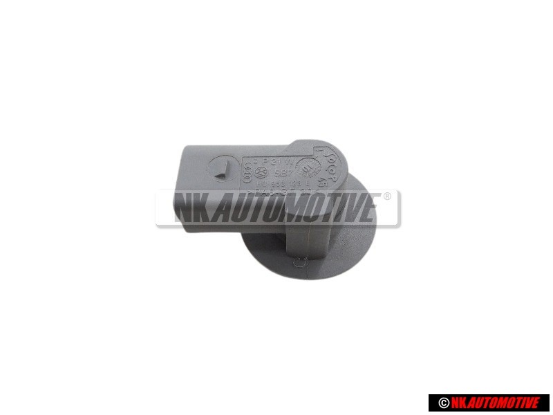 VW Original Culot De Lampe - 1H0953123E