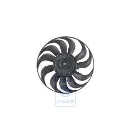 VW Original Ventilateur Du Radiateur - 1H0959455J