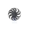 VW Original Ventilateur Du Radiateur - 1H0959455J