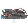 VW Original Cablage P. Tableau De Bord - 1H0971052P