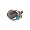 VW Original Faisceau De Cables Commutateur Feux De Position - 1H0971055D