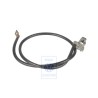 VW Original Cablage P. Batterie - - 1H0971235H