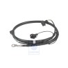 VW Original Cablage P. Alternateur - 1H0971349R