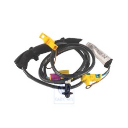 VW Original Faisceau De Cables - 1H0971582C