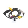 VW Original Faisceau De Cables - 1H0971582C