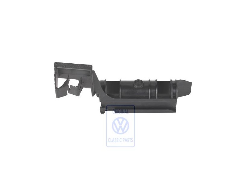 VW Original Piece De Guidage - 1H0971615Q