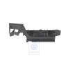 VW Original Piece De Guidage - 1H0971615Q
